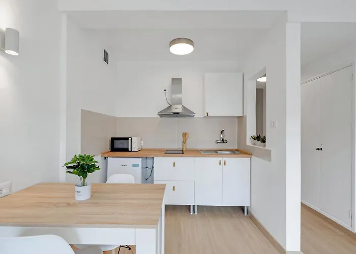 Playa Honda 美洲海滩