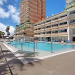 Playa Honda Apartment Playa de las Americas (Tenerife)