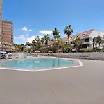 公寓 Playa Honda