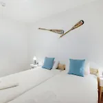 Playa Honda Apartment Playa de las Americas (Tenerife)