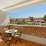 Playa Honda Apartment *