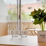 Apartment Playa Honda Playa de las Americas (Tenerife)