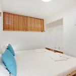 Playa Honda Apartment