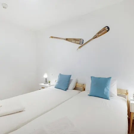 Playa Honda Lejlighed Playa de las Américas